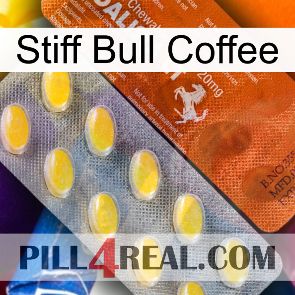 Stiff Bull Coffee 42.jpg